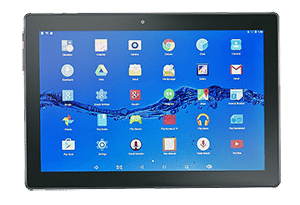 smart-tablet-sm
